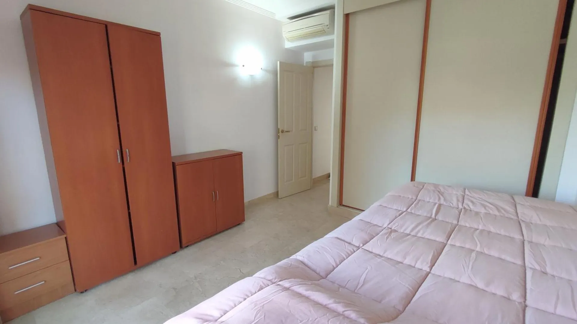 Apartment Paraiso Galera - Apartamento Con Piscina Estepona