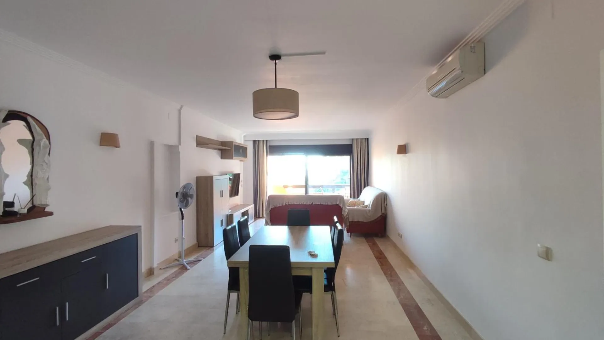 Paraiso Galera - Apartamento Con Piscina Estepona 0*,